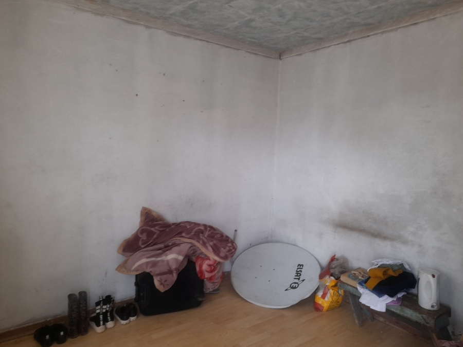 4 Bedroom Property for Sale in Dimbaza Eastern Cape